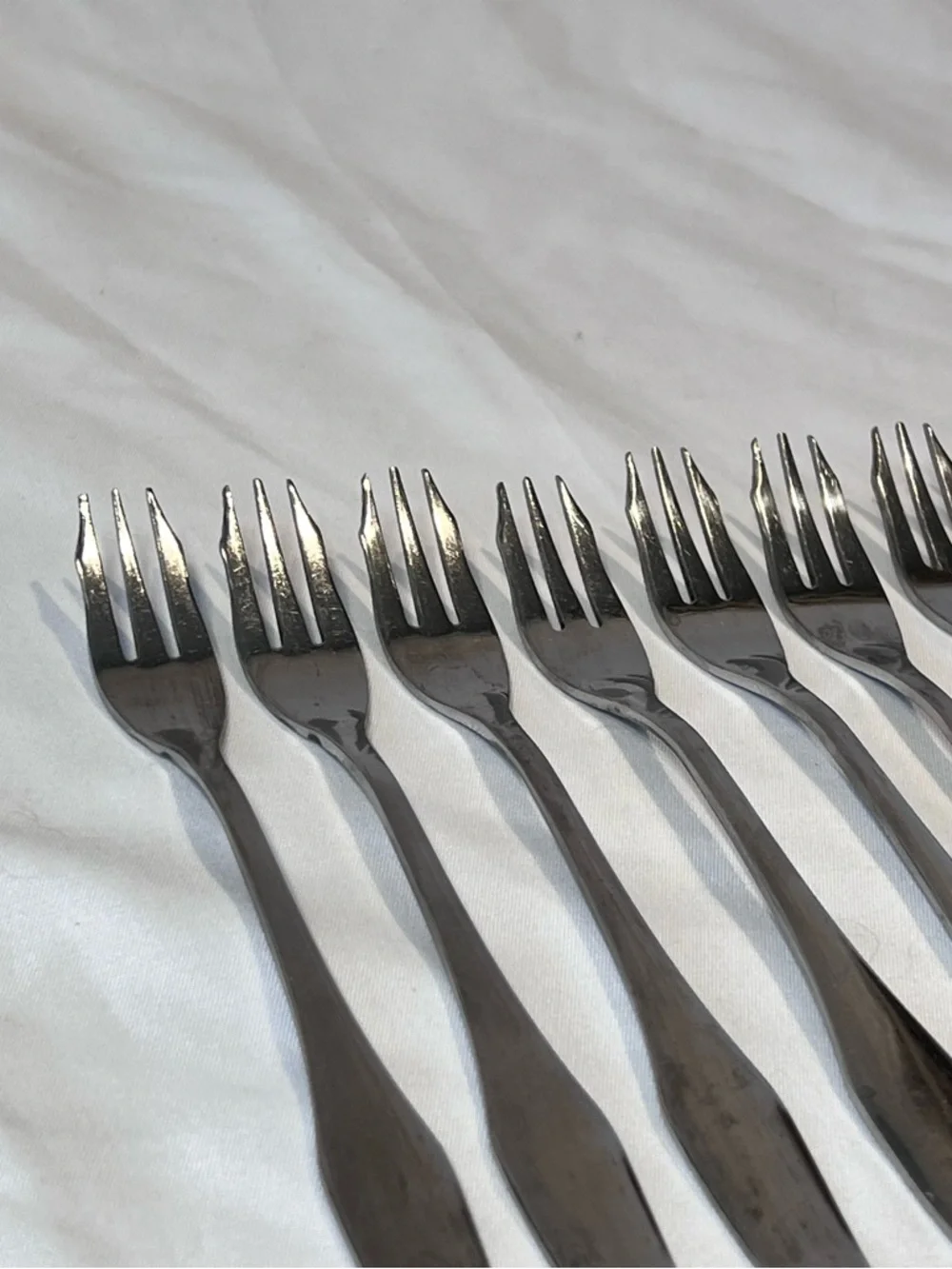 N/A set vintage